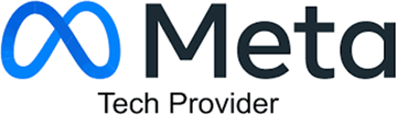 Meta Tech Provider